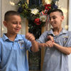 j_mourad